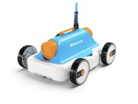 Steinbach Bazénový vysávač Poolrunner S63