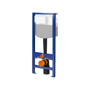 Cersanit WC modul System 50 Mech