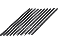 Pílový list, 10 ks