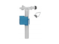 Cersanit Napúšťací ventil pre systém AQUA 3/8 l