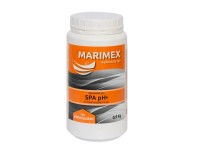 Marimex Spa pH+ 0,9kg