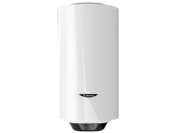 ARISTON Elektrický ohrievač vody Pro1 Eco 30 V Slim, 1,8 kW