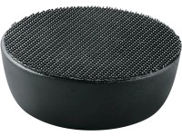 Bosch Držiak hubky na suchý zips