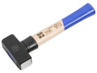 LUX-TOOLS Perlík Comfort 1,25 kg