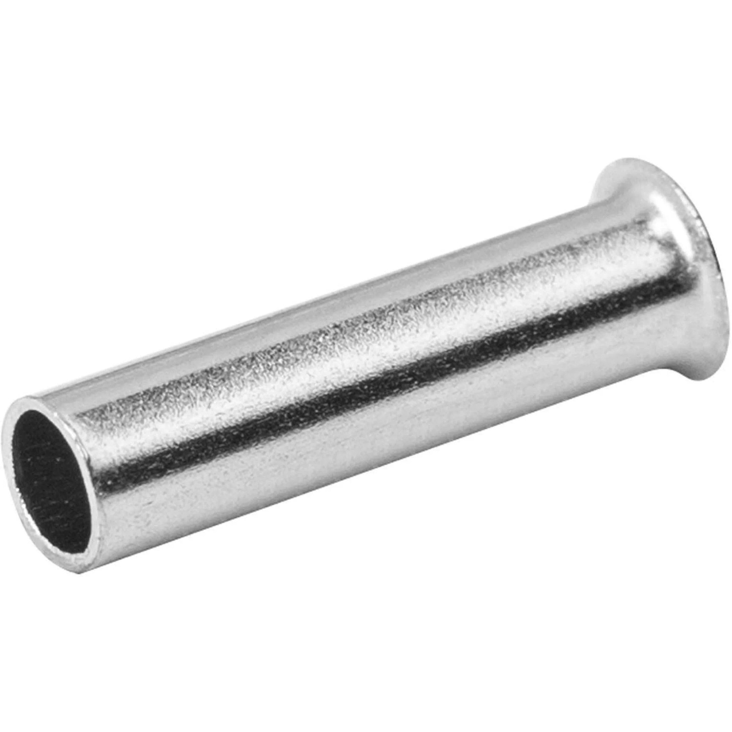E-shop OBI Káblové dutinky pr. 1,5 mm, 100 ks