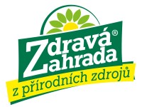 Zdravá zahrada