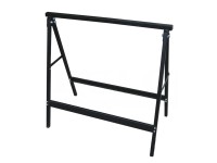 Koza stavebná 78 x 40,5 x 74,5 cm