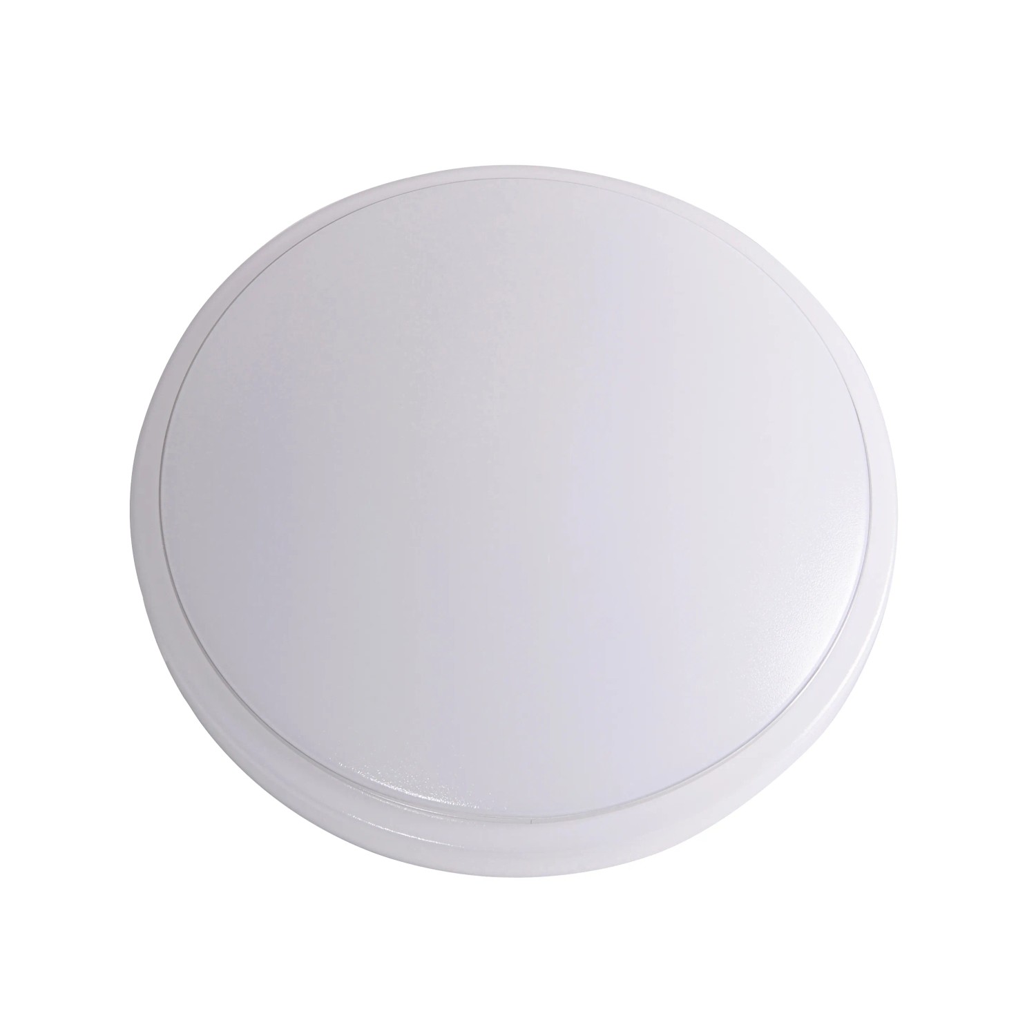 E-shop EURAKLES Stropné LED svietidlo SOLLA 24 W, 1980 lm, 4000 K, IP44 pr. 38,5x11,5cm