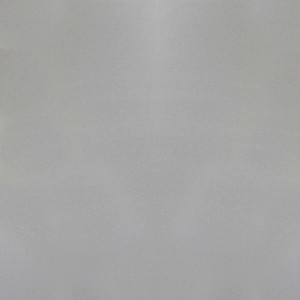 Arcansas hladký plech, 30x100 cm, oceľ, pozinkovaný, pre domácich majstrov a opravy.