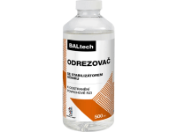 BALtech Bezoplachový odhrdzovač 500 ml