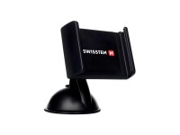 SWISSTEN S-GRIP B1 Držiak telefónu, PDA/GPS