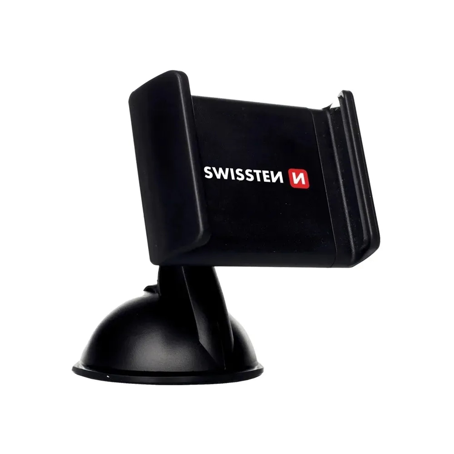 E-shop SWISSTEN S-GRIP B1 Držiak telefónu, PDA/GPS