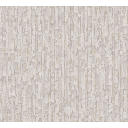 A. S. Creation Vliesová tapeta 786662, 10,05 x 0,53 m