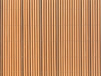 FLORAWORLD Plastová rohož Comfort tíková 0,9 x 3 m