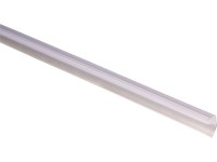 Tesnenie pre sprchovací kút Corlo Tesnenie pre sprchovací kút Corlo