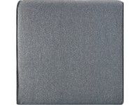 Náhradný sedací vankúš pre sedaciu súpravu Vermont Fossil Náhradný sedací vankúš pre sedaciu súpravu Vermont Fossil