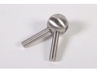 Kĺb V2A 35/10