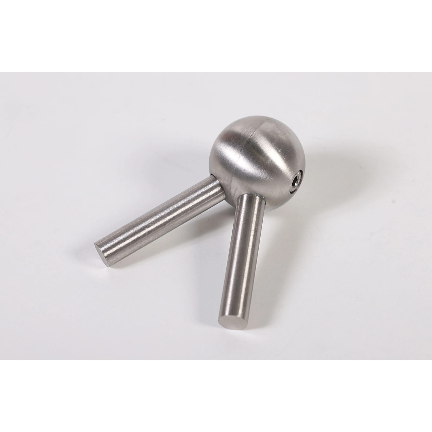 E-shop Kĺb V2A 35/10