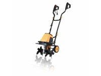 Riwall PRO Elektrický kultivátor RET 4014 Riwall PRO Elektrický kultivátor RET 4014