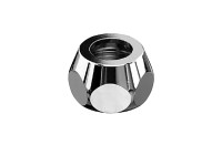 Náhradná matka 3/8