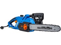 Narex Elektrická reťazová píla EPR 40-23