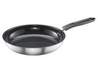 FISKARS Panvica Functional Form pr. 26 cm