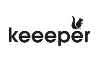 Keeeper