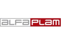 Alfa Plam