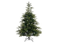 Black Box Trees Umelý vianočný stromček Grimshaw, pr. 152 x 215 cm