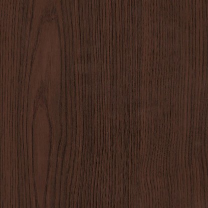 d-c-fix Fólia samolepiaca Dark Maron, šírka 67,5 cm - metráž