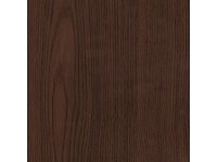 d-c-fix Fólia samolepiaca Dark Maron, šírka 67,5 cm - metráž