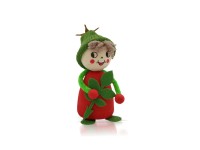 BD-Tova Figúrka šípka 11 cm BD-Tova Figúrka šípka 11 cm