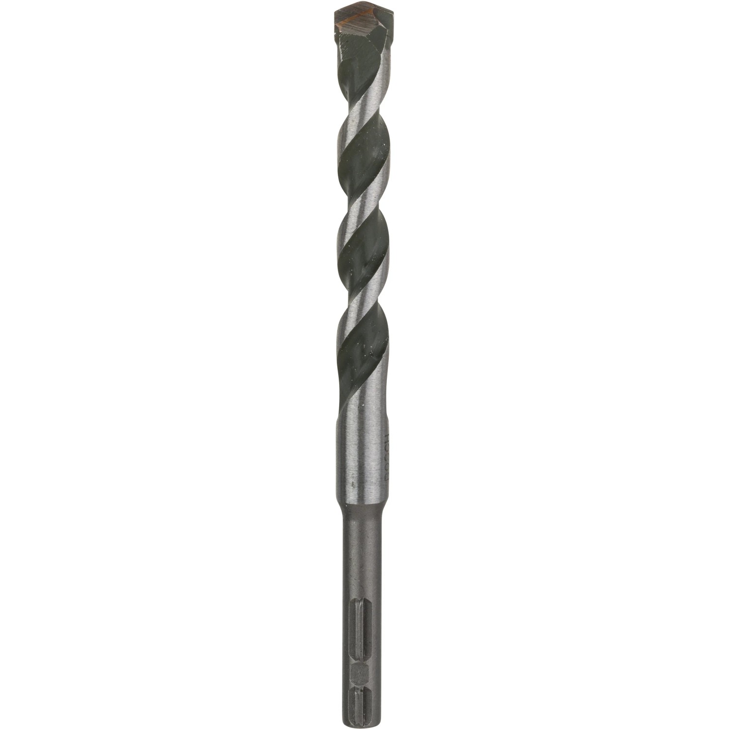 E-shop Bosch Viacúčelový vrták SDS quick D = 10,0 mm L = 120 mm