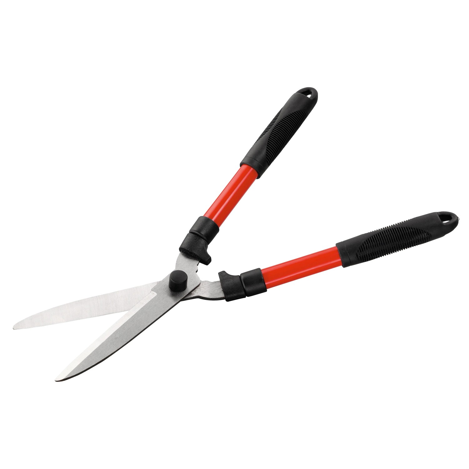 E-shop LUX-TOOLS Ručné nožnice na živý plot 53 cm