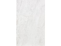 Obklad PIETRA BELLA, 25 x 40 Obklad PIETRA BELLA, 25 x 40
