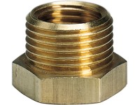 Einhell Redukcia, vonkajší závit 3/8