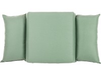 Podsedák pre balkónovú zostavu Arrino