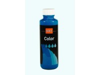 OBI Color Tónovacia farba petrolejová 500 ml