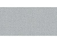 d-c-table Obrus Manhattan Namika Grau 110 x 140 cm