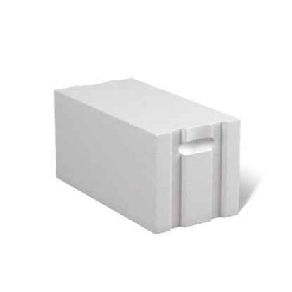 Porfix Tvárnica P2-440 PDK, 50 x 25 x 30 cm