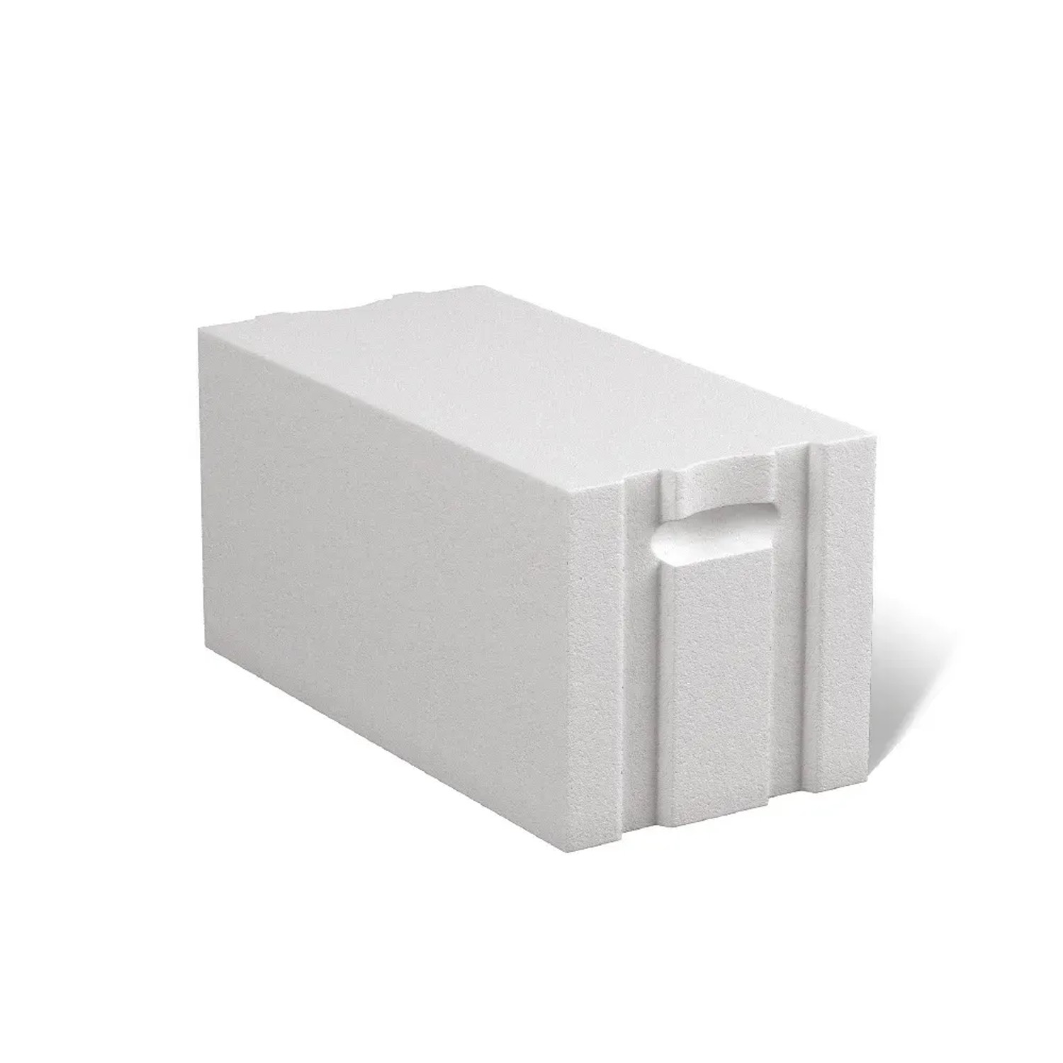 E-shop Porfix Tvárnica P2-440 PDK, 50 x 25 x 25 cm