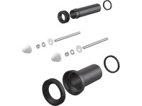 Alcadrain Set prepojovací kompletný Alcadrain Set prepojovací kompletný