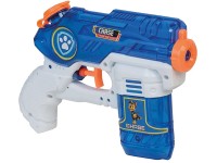 Happy People Vodná pištoľ Labková patrola 19 cm