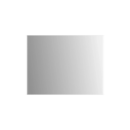 Zrkadlo s osvetlením LTS-06 LED 6080 80 cm x 60 cm energetická trieda: A++