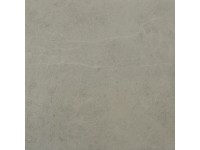 Euro Stone Terasová dlaždica FZG Botticino, prírodná, 60 x 60 x 2 cm, 2 ks