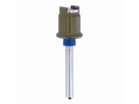 Dremel Upínací tŕň EZ SpeedClic SC402