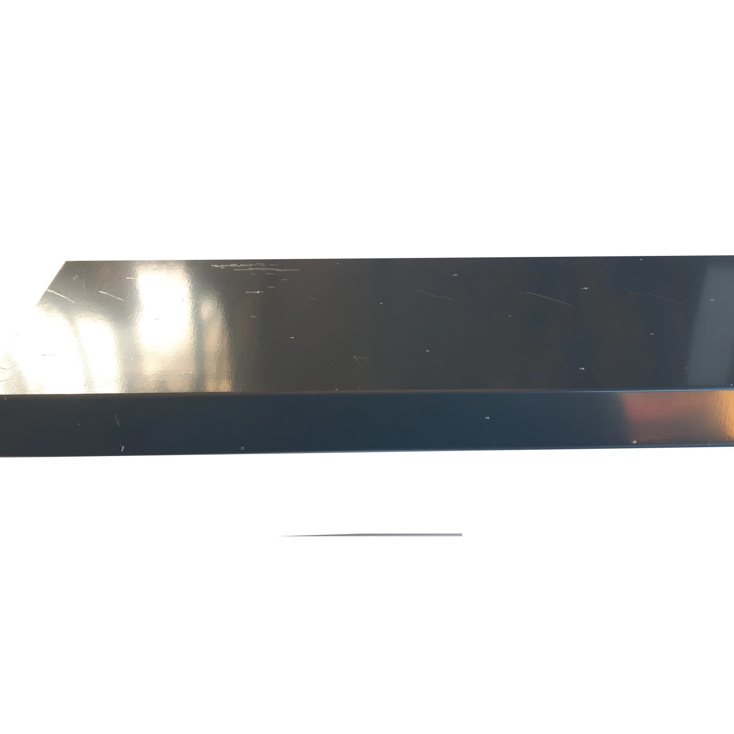 L&eacute;ku&eacute; Kit Per Cr&ecirc;pes - Shaker Con Sfere, Plastica Rossa, Capacit&agrave; 0.7L, Facile E Veloce