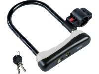 Burg Wächter Zámok s dlhým oblúkom 1500 HB 170/255