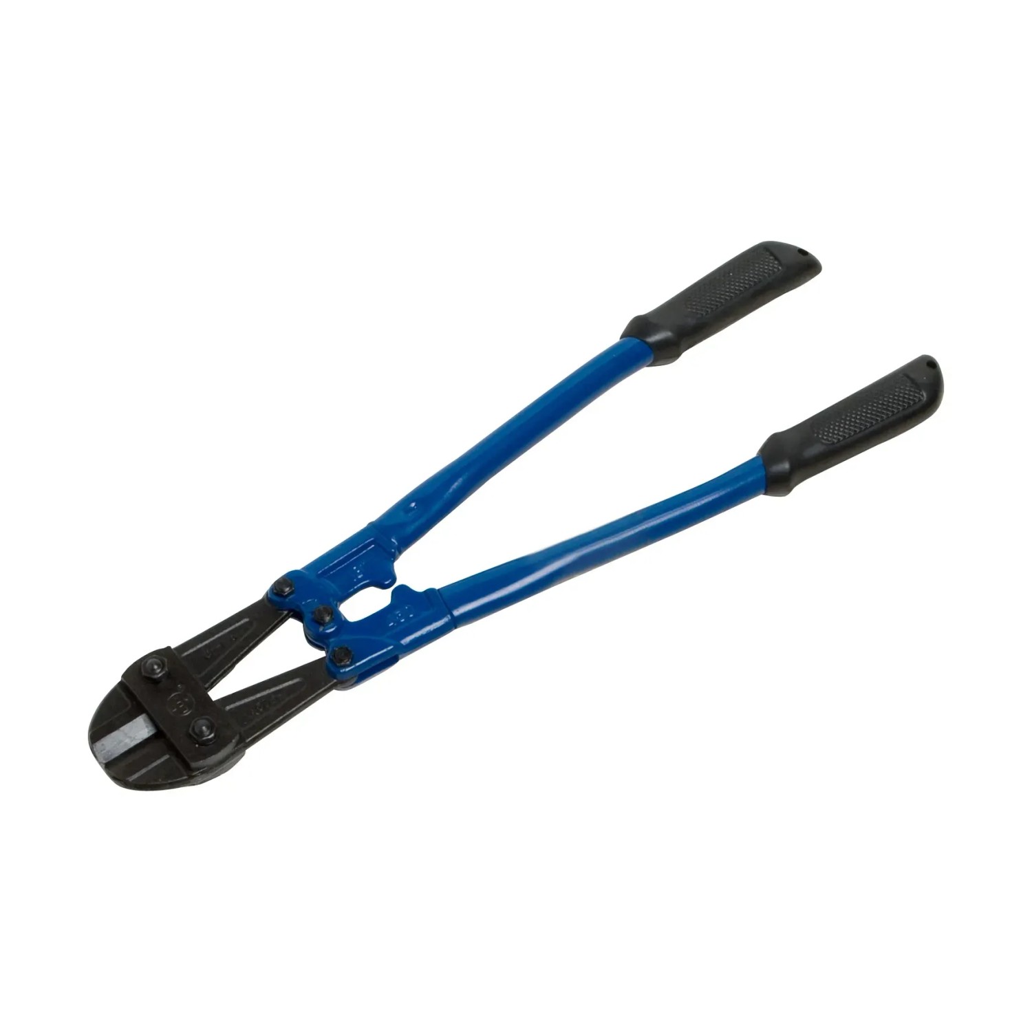 E-shop LUX-TOOLS Pákové kliešte 450 mm Classic