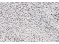 Mramorová drvina Carrara biela 6 - 9 mm 25 kg PE vrece Mramorová drvina Carrara biela 6 - 9 mm 25 kg PE vrece